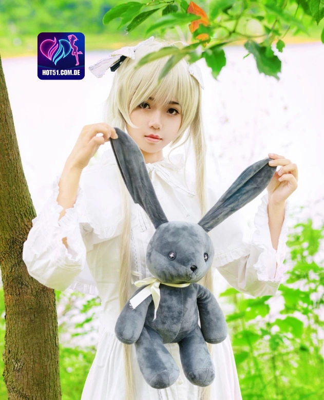 Amalia Larasati Maharani HOT51.COM.DE