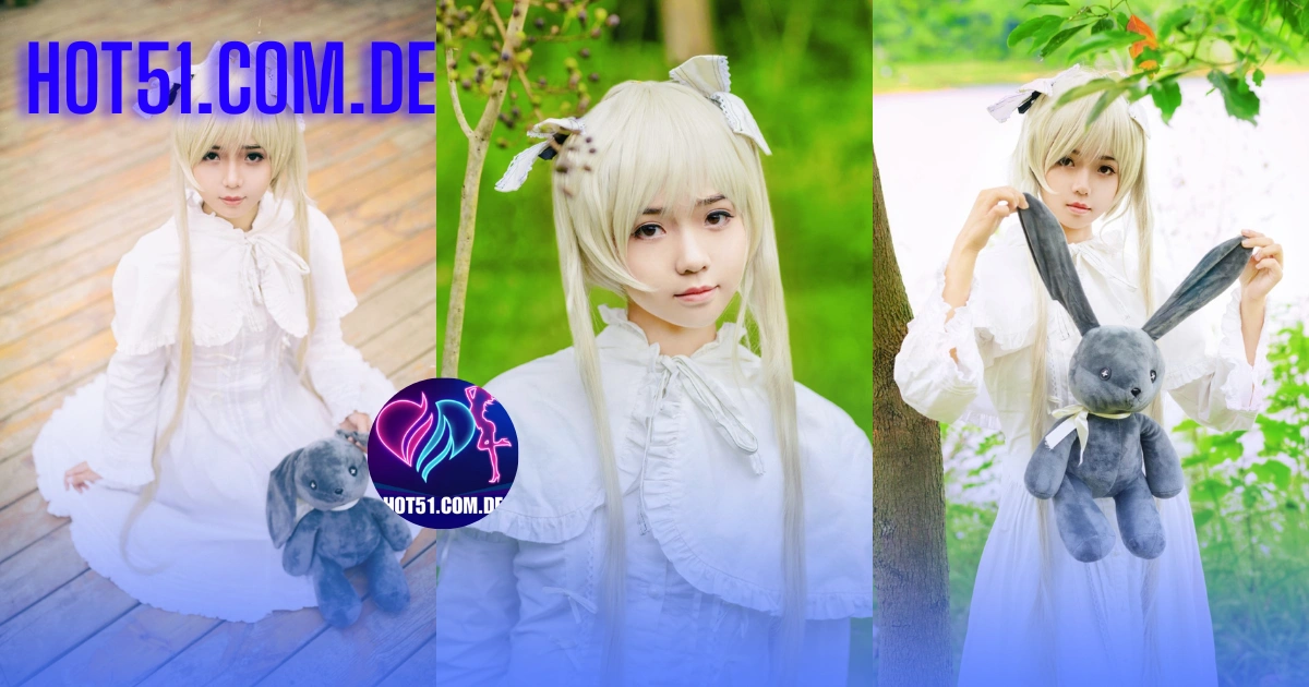 Amalia Larasati Maharani HOT51.COM.DE