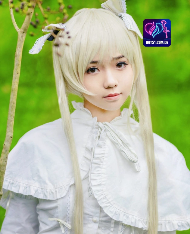 Amalia Larasati Maharani HOT51.COM.DE