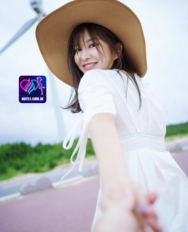 Anjani Putri Dewi HOT51.COM.DE