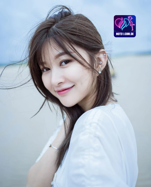 Anjani Putri Dewi HOT51.COM.DE