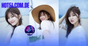 Anjani Putri Dewi HOT51.COM.DE