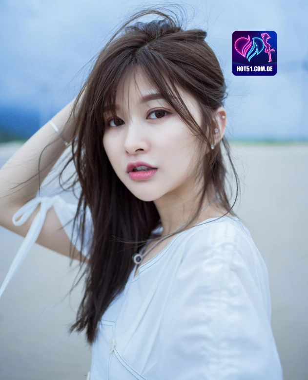 Anjani Putri Dewi HOT51.COM.DE