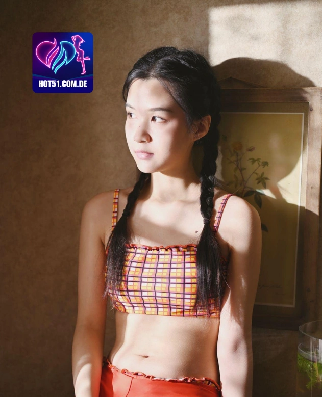 Arif Setiadi HOT51.COM.DE