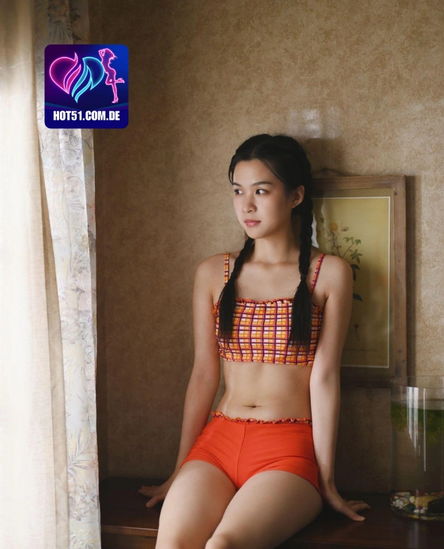 Arif Setiadi HOT51.COM.DE