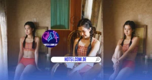 Arif Setiadi HOT51.COM.DE