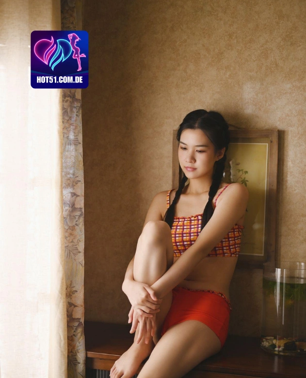 Arif Setiadi HOT51.COM.DE