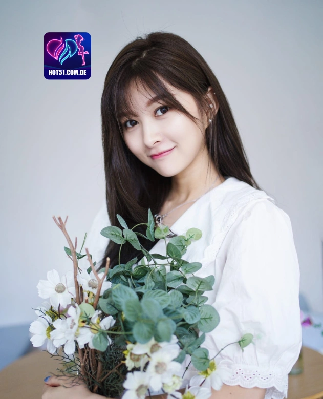 Arista Dewi Puspita HOT51.COM.DE