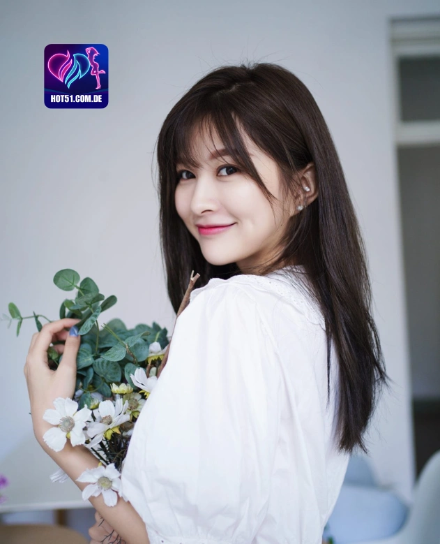 Arista Dewi Puspita HOT51.COM.DE