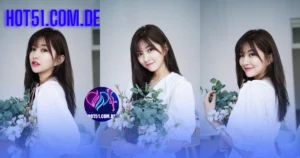 Arista Dewi Puspita HOT51.COM.DE