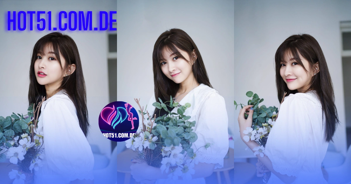 Arista Dewi Puspita HOT51.COM.DE