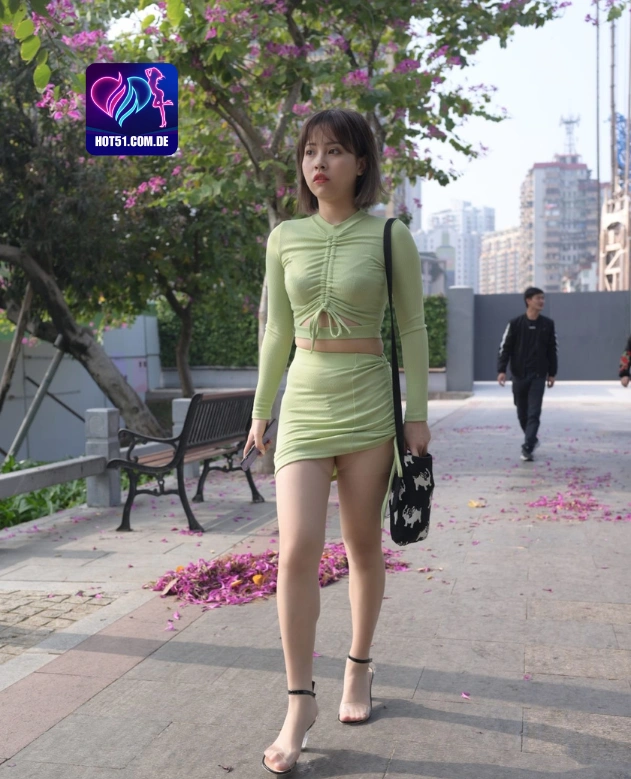 Ayunda Larasati Maharani HOT51.COM.DE