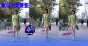 Ayunda Larasati Maharani HOT51.COM.DE