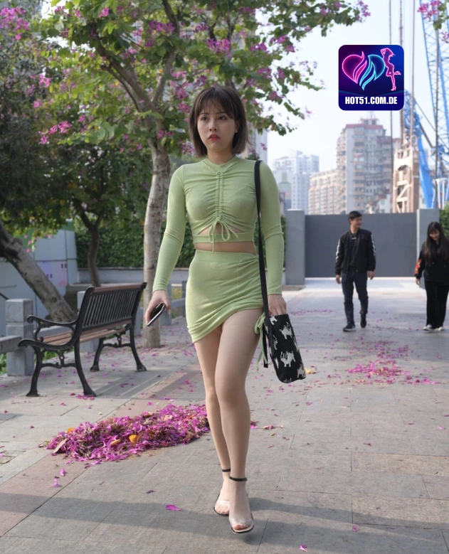 Ayunda Larasati Maharani HOT51.COM.DE