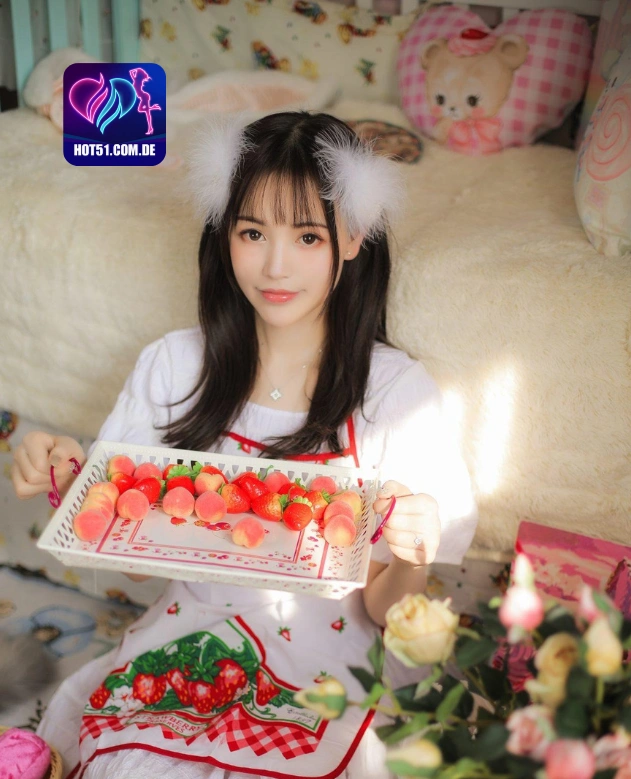 Bao Heye HOT51.COM.DE