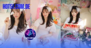 Bao Heye HOT51.COM.DE