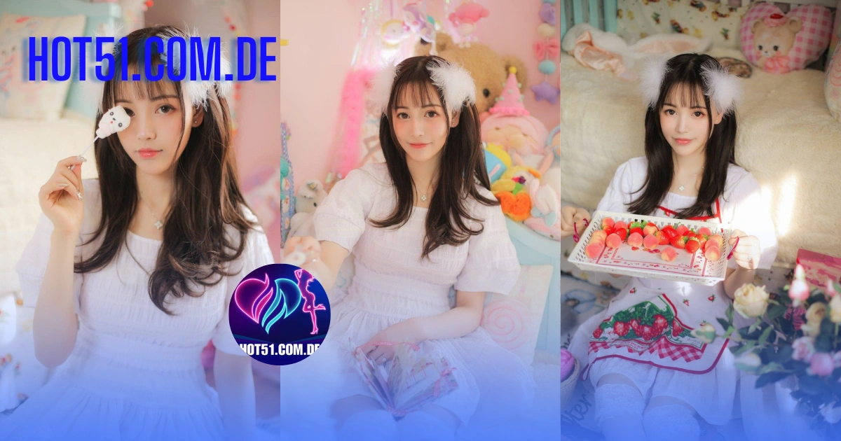 Bao Heye HOT51.COM.DE