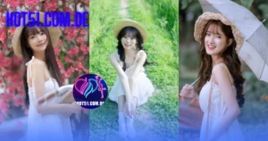 Beatrix Jenkins HOT51.COM.DE