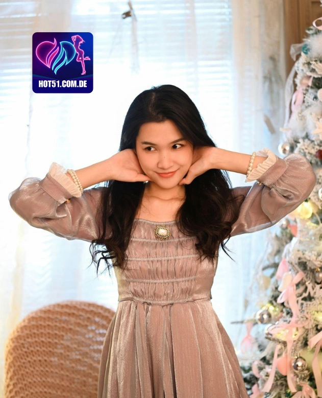 Bela Kartika HOT51.COM.DE