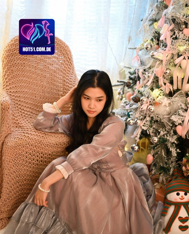 Bela Kartika HOT51.COM.DE