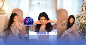 Bela Kartika HOT51.COM.DE