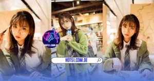 Bela Kartika HOT51.COM.DE