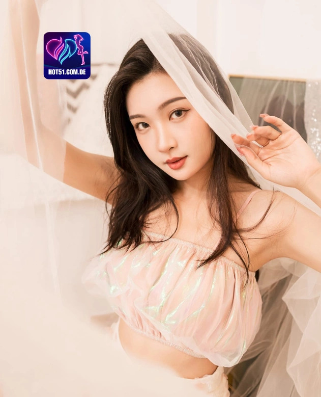 Bella Maharani Dewi HOT51.COM.DE