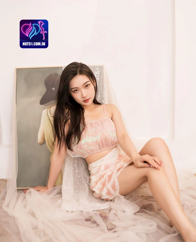 Bella Maharani Dewi HOT51.COM.DE