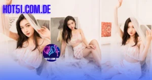 Bella Maharani Dewi HOT51.COM.DE