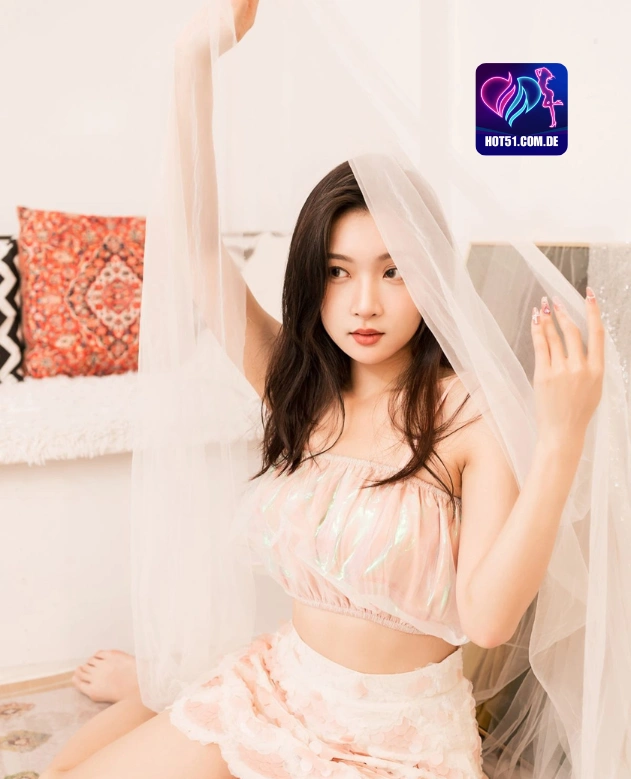 Bella Maharani Dewi HOT51.COM.DE