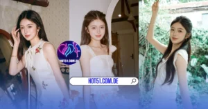 Bella Novita HOT51.COM.DE