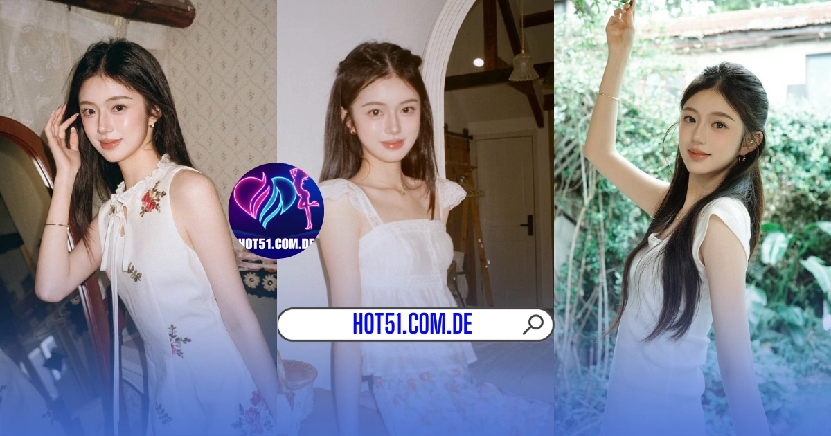 Bella Novita HOT51.COM.DE