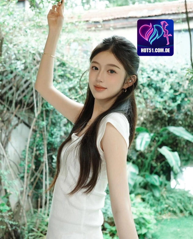 Bella Novita HOT51.COM.DE