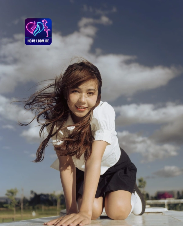 Berliana Dewi Puspita HOT51.COM.DE