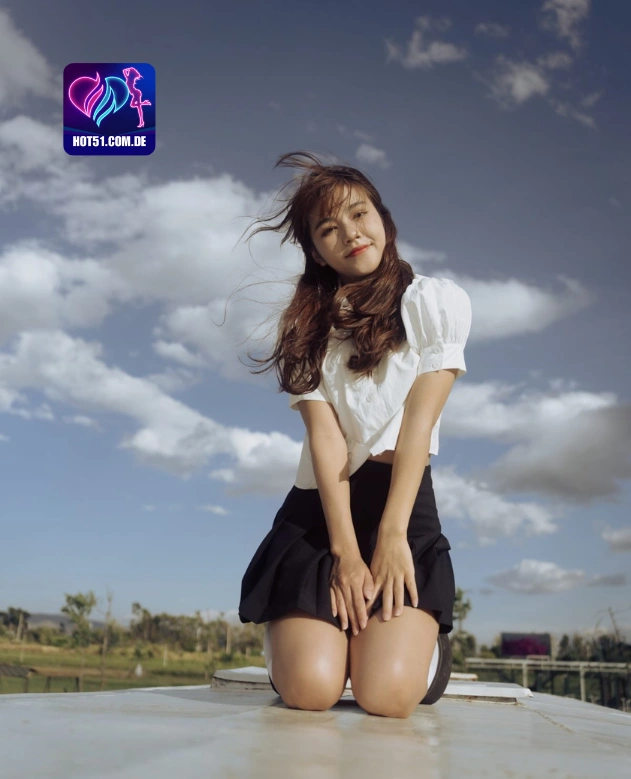 Berliana Dewi Puspita HOT51.COM.DE