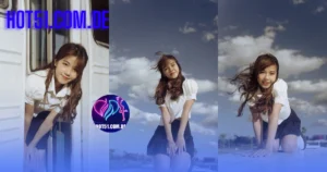 Berliana Dewi Puspita HOT51.COM.DE