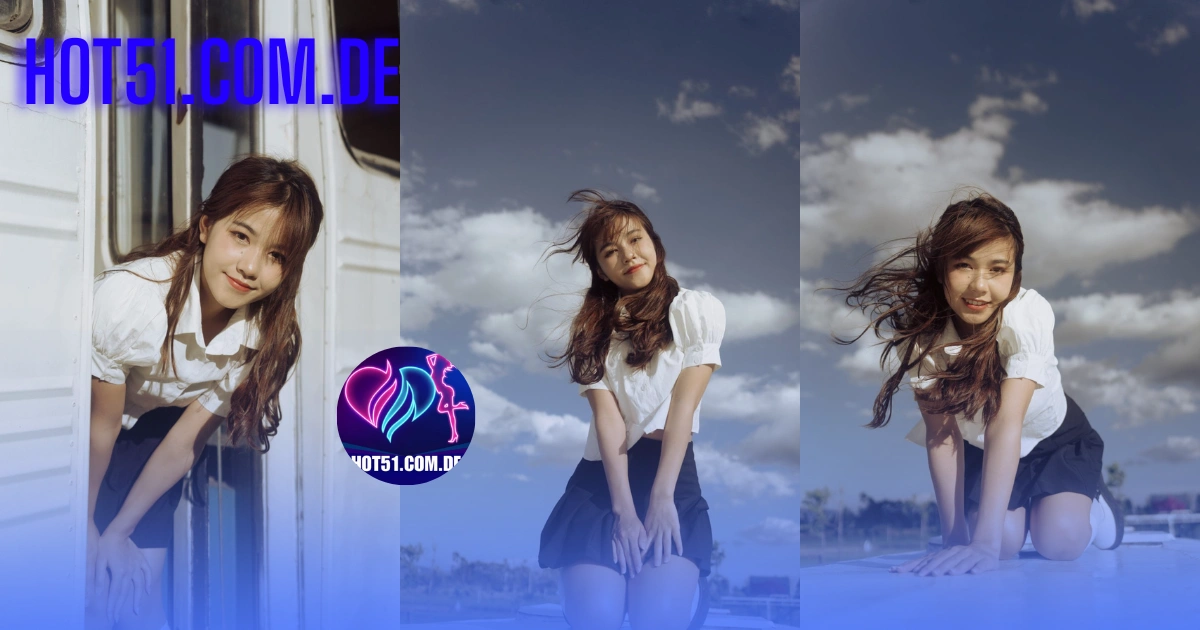 Berliana Dewi Puspita HOT51.COM.DE