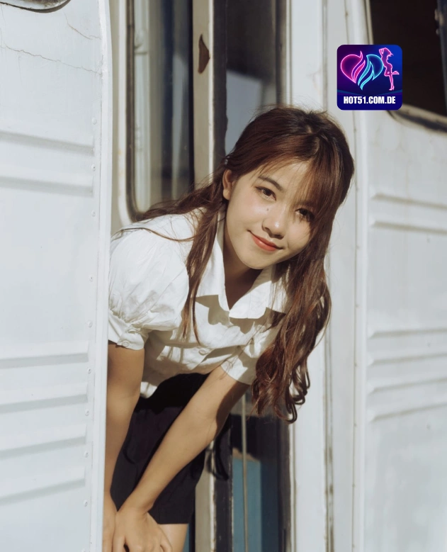 Berliana Dewi Puspita HOT51.COM.DE