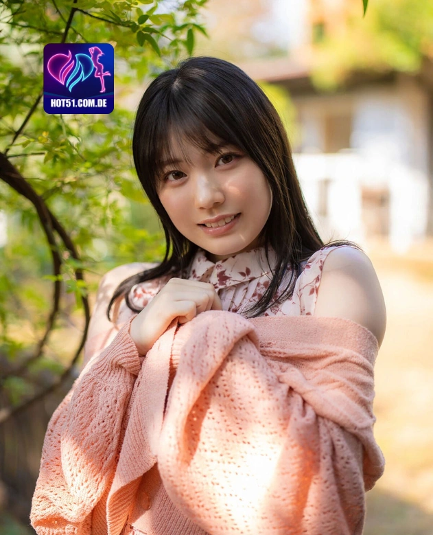 Bramantyo Raharjo HOT51.COM.DE