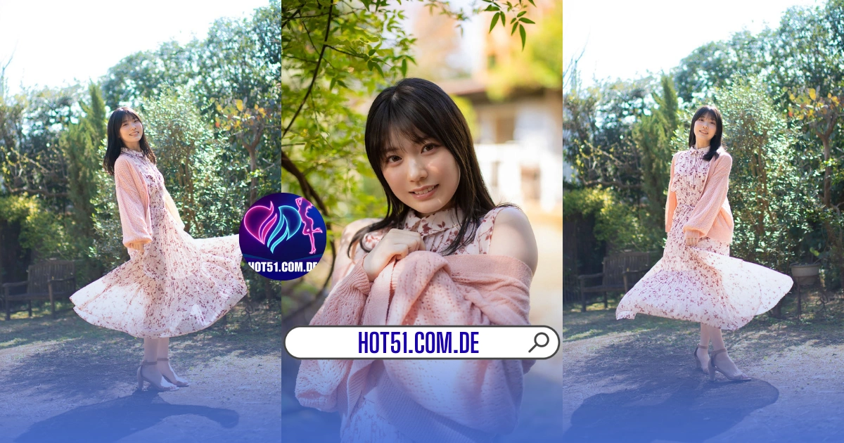 Bramantyo Raharjo HOT51.COM.DE