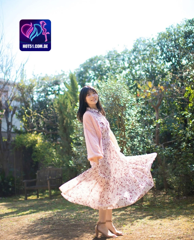 Bramantyo Raharjo HOT51.COM.DE