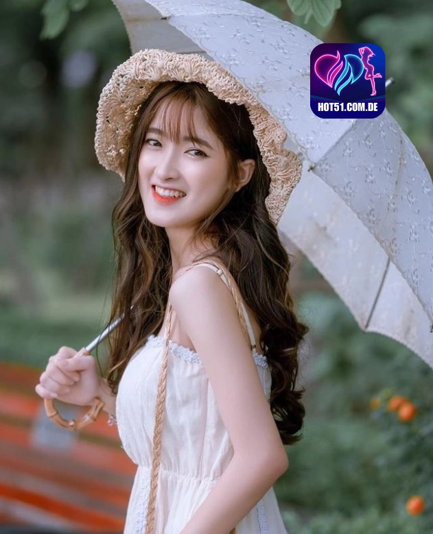 Beatrix Jenkins HOT51.COM.DE