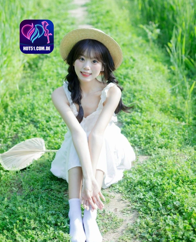 Beatrix Jenkins HOT51.COM.DE