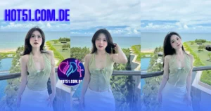 Brielle Schneider HOT51.COM.DE