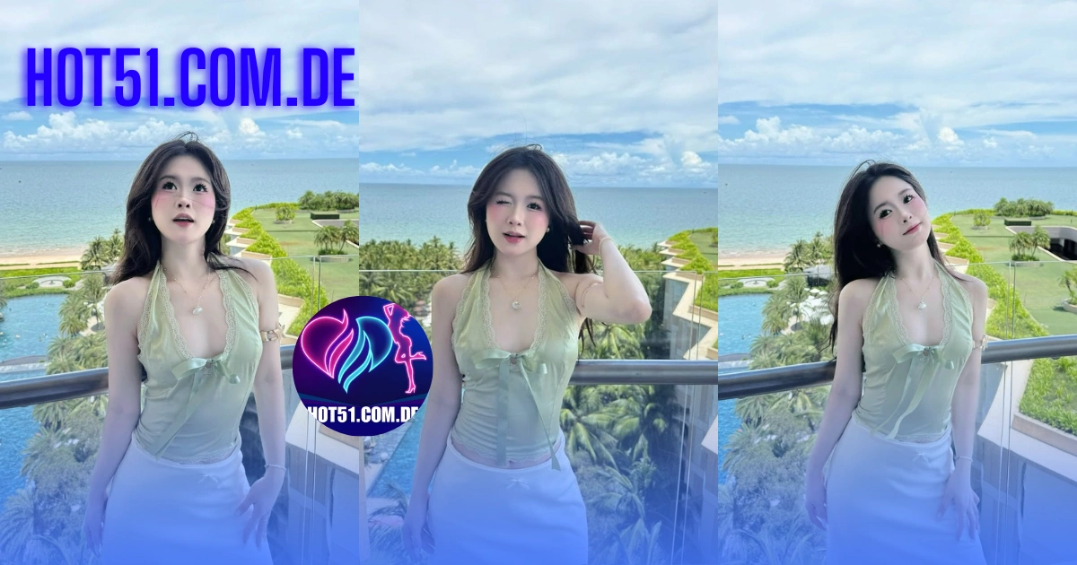 Brielle Schneider HOT51.COM.DE