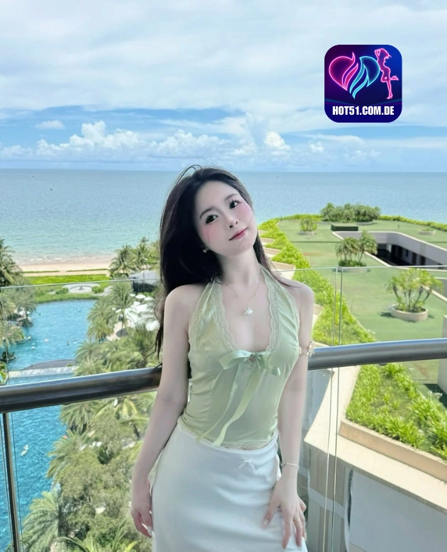 Brielle Schneider HOT51.COM.DE