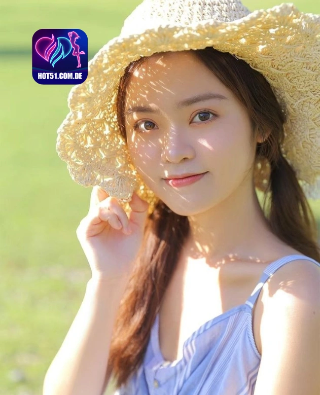 Brynne Wallace HOT51.COM.DE