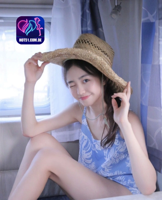 Brynne Wallace HOT51.COM.DE