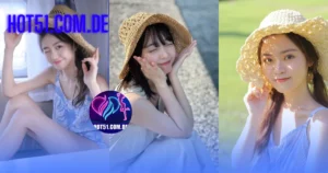 Brynne Wallace HOT51.COM.DE