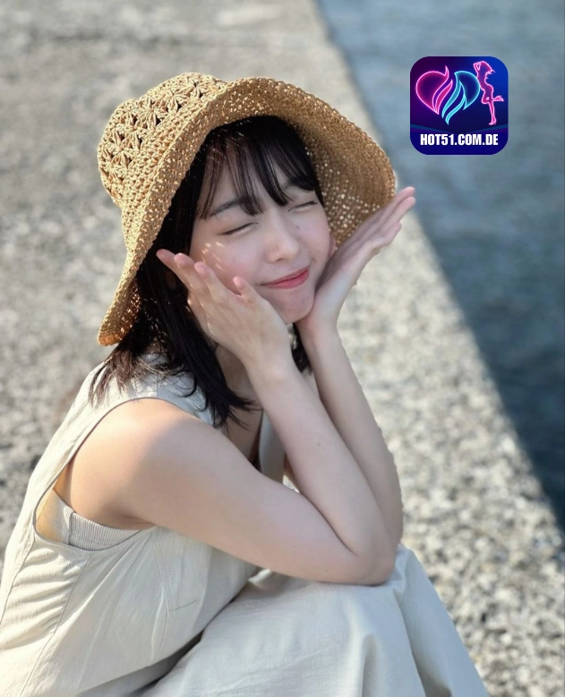 Brynne Wallace HOT51.COM.DE